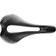 Selle Italia SLR TM Superflow 145mm