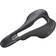 Selle Italia SLR TM Superflow 145mm