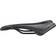 Selle Italia SLR TM Superflow 145mm