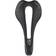 Selle Italia SLR TM Superflow 145mm