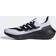 Adidas UltraBOOST 21 M - Cloud White/Core Black/Grey Five