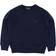 Polo Ralph Lauren Polo - Laivastonsininen