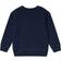 Polo Ralph Lauren Junior Crew Neck Sweatshirt - Navy (323772102002)