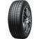 BFGoodrich Advantage 195/65 R15 91H