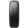 BFGoodrich Advantage 195/65 R15 91H