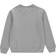 Polo Ralph Lauren Junior Crew Neck Sweatshirt - Dark Grey Heather (323772102003)