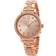 Michael Kors Sofie (MK3882)