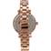 Michael Kors Sofie (MK3882)