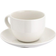 Judge Table Essentials Tea Cup 27.5cl