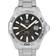 Tag Heuer Aquaracer (WAY2018.BA0927)