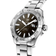 Tag Heuer Aquaracer (WAY2018.BA0927)