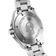 Tag Heuer Aquaracer (WAY2018.BA0927)