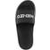 Kenzo Logo Slide - Black