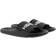 Kenzo Logo Slide - Black