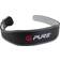 Pure2Improve Weight Lifting Belt