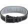 Pure2Improve Weight Lifting Belt