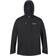 Regatta Calderdale IV Waterproof Softshell Jacket - Black