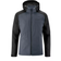 Maier Sports Gregale DJ Jacket - Ombre Blue