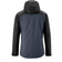 Maier Sports Gregale DJ Jacket - Ombre Blue