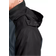 Maier Sports Gregale DJ Jacket - Ombre Blue