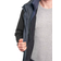 Maier Sports Gregale DJ Jacket - Ombre Blue