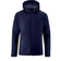 Maier Sports Gregale DJ Jacket - Night Sky