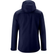 Maier Sports Gregale DJ Jacket - Night Sky
