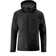 Maier Sports Gregale DJ Jacket - Black