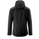 Maier Sports Gregale DJ Jacket - Black