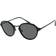Giorgio Armani AR8139 5042B1