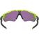 Oakley Radar EV XS Path OJ9001-1731