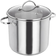 Judge - with lid 6.5 L 22 cm
