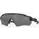 Oakley Radar EV XS Path Polarized OJ9001 1631