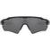 Oakley Radar EV XS Path Polarized OJ9001 1631