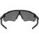 Oakley Radar EV XS Path Polarized OJ9001 1631