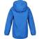 Regatta Chaqueta Impermeable Para Niños/Niñas - Azul Oxford