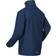 Regatta Calderdale IV Waterproof Softshell Jacket - Moonlight Denim