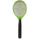 Davidsen Electric Inset Killer Racket