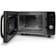 Gorenje MO20S4BC Schwarz