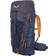 Salewa Alptrek 55+10L - Blue/Premium Navy