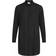 Vila Blouse Sans Manches Noir - Noir