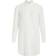 Vila Blouse Sans Manches - Blanc