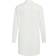 Vila Blouse Sans Manches - Blanc