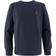 Polo Ralph Lauren Cotton Jersey Long-Sleeve T-shirt - Cruise Navy (585123)