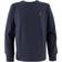 Ralph Lauren Junior Boy's Long Sleeve T-shirt - Cruise Navy (323843804002)