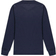 Polo Ralph Lauren Junior Boy's Long Sleeve T-shirt - Cruise Navy (323843804002)