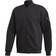 adidas Terrex Hike Fleece Jacket - Black