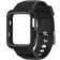 Spigen Rugged Armor Pro Case for Apple Watch Series 3/2/1 42mm