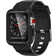 Spigen Rugged Armor Pro Case for Apple Watch Series 3/2/1 42mm