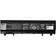 Dell 451-BBIE